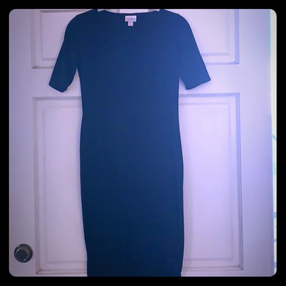 LulaRoe Julia
